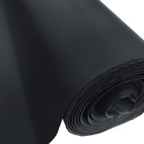 Soft PVC Leather cloth Wine Info Graphics
