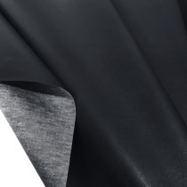 Soft PVC Leather cloth Wine Info Graphics