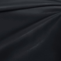 Soft PVC Leather cloth Wine Info Graphics