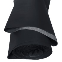 Soft PVC Leather cloth Wine Info Graphics