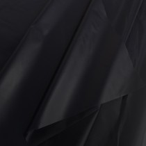 2oz Waterproof Black 7