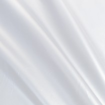 2oz Waterproof White 2