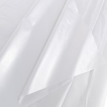 2oz Waterproof White 7