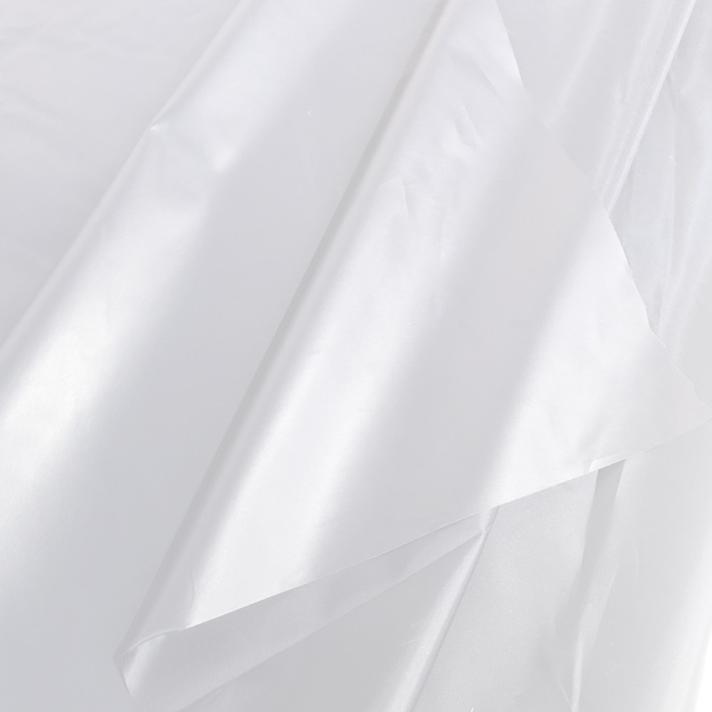 Waterproof Fabric 2oz Raincoat Material - EU Fabrics