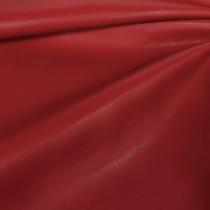 Soft PVC Leather cloth Wine Info Graphics