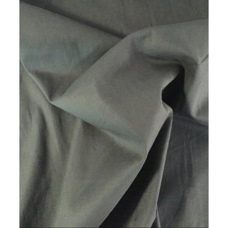 100% Cotton Rayon - EU Fabrics