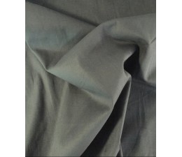 100% Cotton Rayon