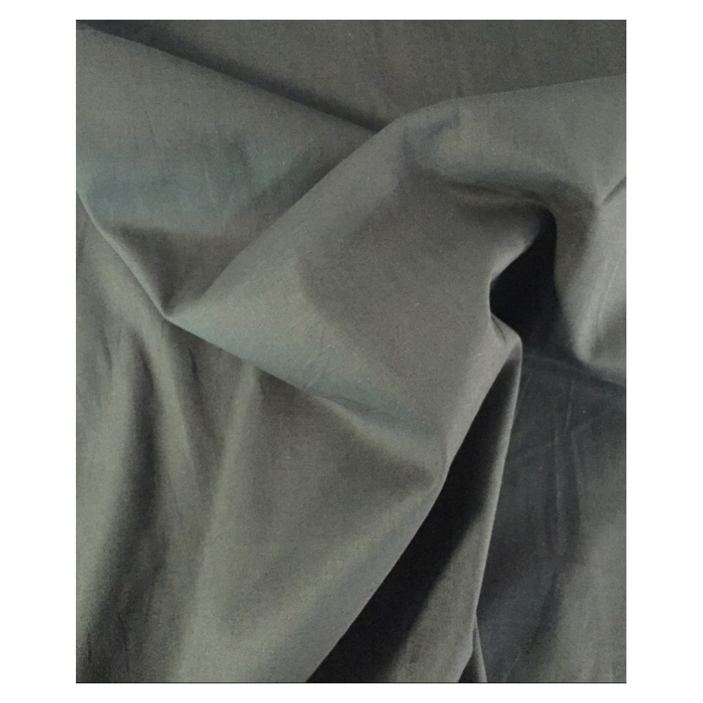 100% Cotton Rayon - EU Fabrics