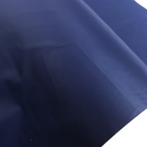 2oz Waterproof Navy 6