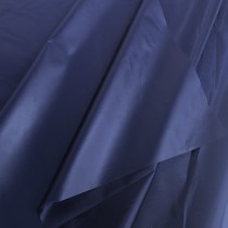 2oz Waterproof Navy 7