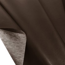 Soft PVC Leather cloth Wine Info Graphics