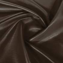 Soft PVC Leather cloth Wine Info Graphics