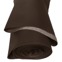 Soft PVC Leather cloth Wine Info Graphics