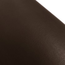 Soft PVC Leather cloth Wine Info Graphics