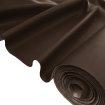 Soft PVC Leather cloth Wine Info Graphics
