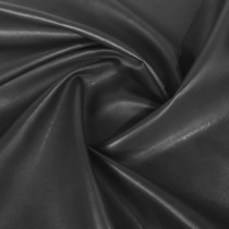Soft PVC Leather cloth Wine Info Graphics