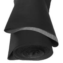 Soft PVC Leather cloth Wine Info Graphics