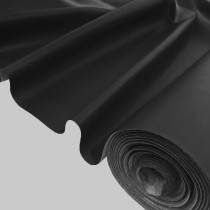 Soft PVC Leather cloth Wine Info Graphics