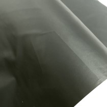 2oz Waterproof Olive 6