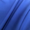 Fire Retardant Fabric 80% Blackout Royal 1