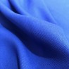 Fire Retardant Fabric 80% Blackout Royal 3