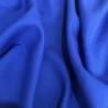 Fire Retardant Fabric 80% Blackout Royal 6