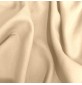 Fire Retardant Fabric 80% Blackout Cream 2