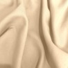 Fire Retardant Fabric 80% Blackout Cream 2