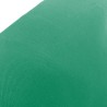 Fire Retardant Fabric 80% Blackout Light Green 4