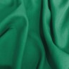 Fire Retardant Fabric 80% Blackout Light Green 6