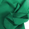 Fire Retardant Fabric 80% Blackout Light Green 7