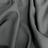 Fire Retardant Fabric 80% Blackout Grey 2