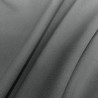 Fire Retardant Fabric 80% Blackout Grey 7