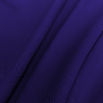 Fire Retardant Fabric 80% Blackout Purple 1