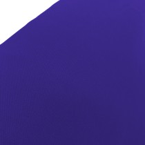 Fire Retardant Fabric 80% Blackout Purple 4