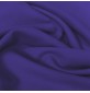 Fire Retardant Fabric 80% Blackout Purple 5