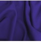 Fire Retardant Fabric 80% Blackout Purple 6