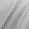 Fire Retardant Fabric 80% Blackout white 1