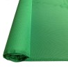 Airtech Mesh Fabric Leaf Green 1