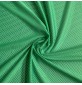 Airtech Mesh Fabric Leaf Green 3