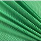 Airtech Mesh Fabric Leaf Green 4
