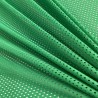 Airtech Mesh Fabric Leaf Green 4