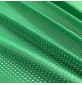 Airtech Mesh Fabric Leaf Green 5