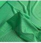 Airtech Mesh Fabric Leaf Green 6
