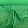 Airtech Mesh Fabric Leaf Green 7