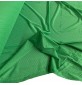 Airtech Mesh Fabric Leaf Green 8