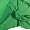 Airtech Mesh Fabric Leaf Green 8