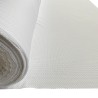 Airtech Mesh Fabric White 1