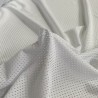 Airtech Mesh Fabric White 4