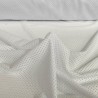 Airtech Mesh Fabric White 5